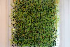 In-écriture 