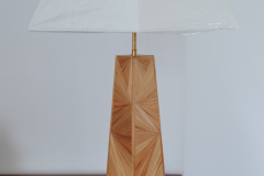 NDC_9408-WEB64