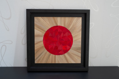 NDC_9482-WEB108