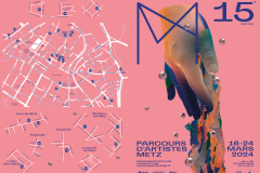 PA-2024-FLYER_WEB