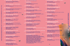 PA-2024-FLYER_WEB2