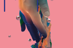 PA-MARS-EVENEMENTS_WEB