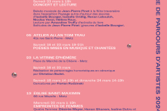 PA-MARS-EVENEMENTS_WEB2
