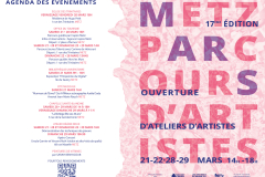 PA2026-flyer_1