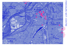 pa2026_plan-0