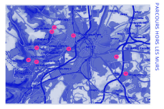 pa2026_plan-1
