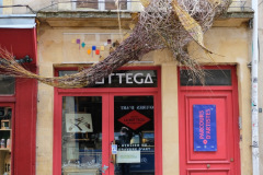 La Bottega