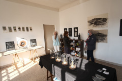 L'atelier & d'Hélène Roux