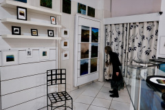 Galerie 20