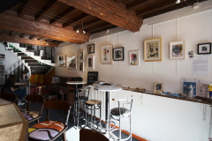 La Chaouée