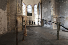 Église des Trinitaires