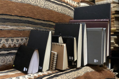 Atelier Steulet & Bressoud
