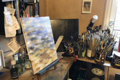 Atelier Steulet & Bressoud