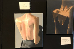 Etudiante-L2-arts-plastique-Eline