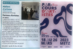 La presse en parle