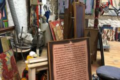 Atelier 35 - Andrès Roland