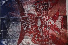 Seraphin-bleu-et-rouge-scaled