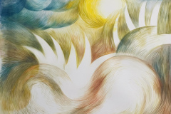 1467C3FF-2147-4D33-B84B-88435D3BF77B